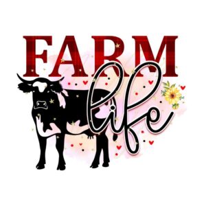Heat transfers Iron on stickers  mom mother mama 2040 for Tshirts Iron on Decal Patches Stickers Clothes Hat Pillows DIY Crafts