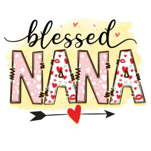 Heat transfers Iron on stickers  mom mother mama 2042 for Tshirts Iron on Decal Patches Stickers Clothes Hat Pillows DIY Crafts