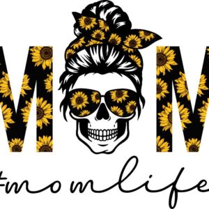 Heat transfers Iron on stickers  mom mother mama 2045 for Tshirts Iron on Decal Patches Stickers Clothes Hat Pillows DIY Crafts