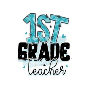 Heat transfers Iron on stickers  mom mother mama 2046 for Tshirts Iron on Decal Patches Stickers Clothes Hat Pillows DIY Crafts