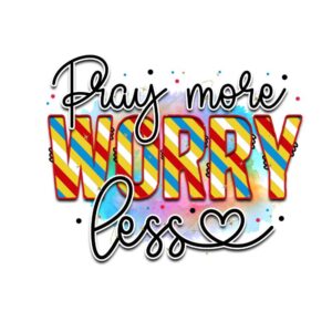 Heat transfers Iron on stickers  mom mother mama 2047 for Tshirts Iron on Decal Patches Stickers Clothes Hat Pillows DIY Crafts