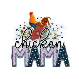 Heat transfers Iron on stickers  mom mother mama 2051 for Tshirts Iron on Decal Patches Stickers Clothes Hat Pillows DIY Crafts