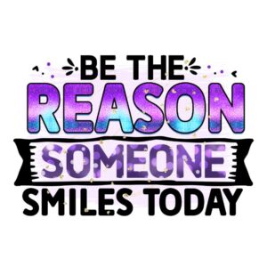 Heat transfers Iron on stickers  mom mother mama 2052 for Tshirts Iron on Decal Patches Stickers Clothes Hat Pillows DIY Crafts
