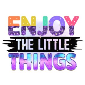 Heat transfers Iron on stickers  mom mother mama 2056 for Tshirts Iron on Decal Patches Stickers Clothes Hat Pillows DIY Crafts