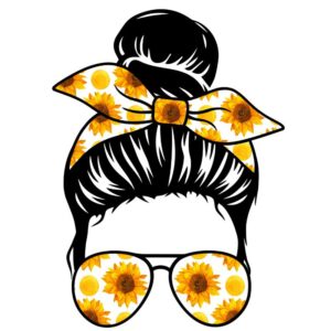 Heat transfers Iron on stickers  mom mother mama 2058 for Tshirts Iron on Decal Patches Stickers Clothes Hat Pillows DIY Crafts