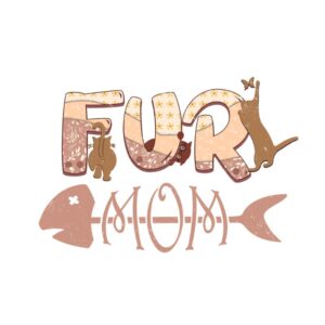 Heat transfers Iron on stickers  mom mother mama 2059 for Tshirts Iron on Decal Patches Stickers Clothes Hat Pillows DIY Crafts