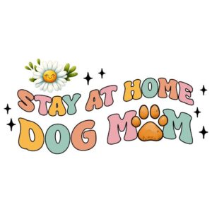 Heat transfers Iron on stickers  mom mother mama 2061 for Tshirts Iron on Decal Patches Stickers Clothes Hat Pillows DIY Crafts