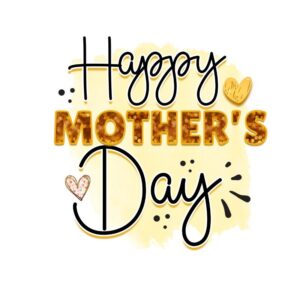 Heat transfers Iron on stickers  mom mother mama 2062 for Tshirts Iron on Decal Patches Stickers Clothes Hat Pillows DIY Crafts