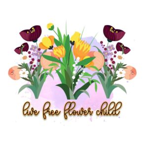 Heat transfers Iron on stickers  mom mother mama 2063 for Tshirts Iron on Decal Patches Stickers Clothes Hat Pillows DIY Crafts