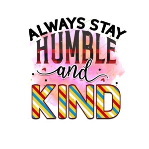 Heat transfers Iron on stickers  mom mother mama 2064 for Tshirts Iron on Decal Patches Stickers Clothes Hat Pillows DIY Crafts