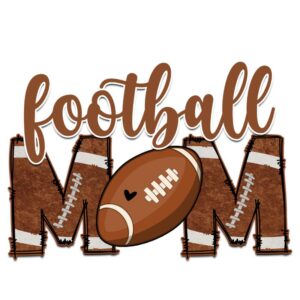 Heat transfers Iron on stickers  mom mother mama 2065 for Tshirts Iron on Decal Patches Stickers Clothes Hat Pillows DIY Crafts