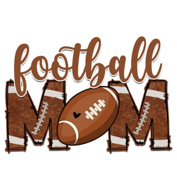 Heat transfers Iron on stickers  mom mother mama 2065 for Tshirts Iron on Decal Patches Stickers Clothes Hat Pillows DIY Crafts