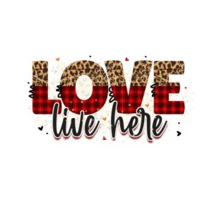 Heat transfers Iron on stickers  mom mother mama 2068 for Tshirts Iron on Decal Patches Stickers Clothes Hat Pillows DIY Crafts