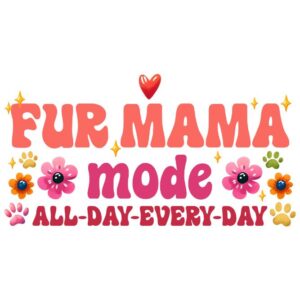 Heat transfers Iron on stickers  mom mother mama 2070 for Tshirts Iron on Decal Patches Stickers Clothes Hat Pillows DIY Crafts
