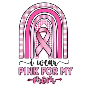 Heat transfers Iron on stickers  mom mother mama 2071 for Tshirts Iron on Decal Patches Stickers Clothes Hat Pillows DIY Crafts