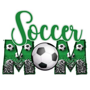 Heat transfers Iron on stickers  mom mother mama 2073 for Tshirts Iron on Decal Patches Stickers Clothes Hat Pillows DIY Crafts