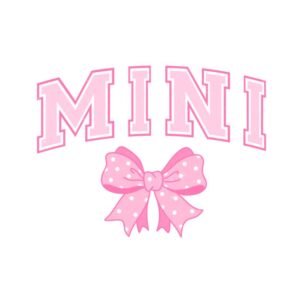 Heat transfers Iron on stickers  mom mother mama 2075 for Tshirts Iron on Decal Patches Stickers Clothes Hat Pillows DIY Crafts