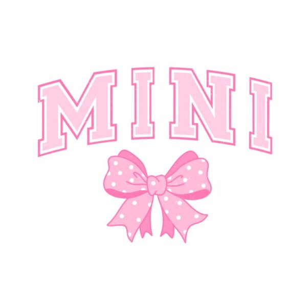 Heat transfers Iron on stickers  mom mother mama 2075 for Tshirts Iron on Decal Patches Stickers Clothes Hat Pillows DIY Crafts