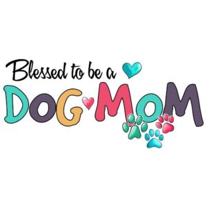 Heat transfers Iron on stickers  mom mother mama 2077 for Tshirts Iron on Decal Patches Stickers Clothes Hat Pillows DIY Crafts