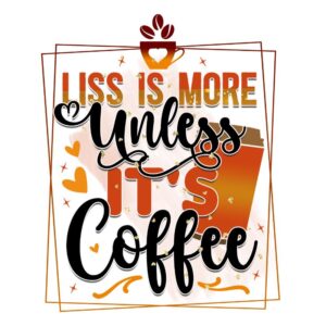 Heat transfers Iron on stickers  mom mother mama 2079 for Tshirts Iron on Decal Patches Stickers Clothes Hat Pillows DIY Crafts