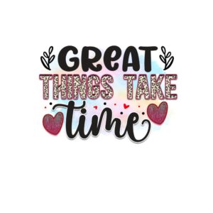 Heat transfers Iron on stickers  mom mother mama 2081 for Tshirts Iron on Decal Patches Stickers Clothes Hat Pillows DIY Crafts