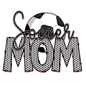 Heat transfers Iron on stickers  mom mother mama 2082 for Tshirts Iron on Decal Patches Stickers Clothes Hat Pillows DIY Crafts