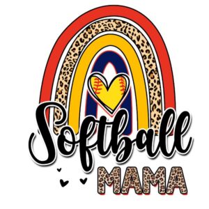 Heat transfers Iron on stickers  mom mother mama 2083 for Tshirts Iron on Decal Patches Stickers Clothes Hat Pillows DIY Crafts