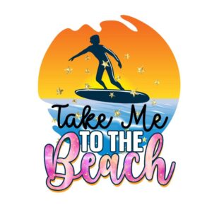 Heat transfers Iron on stickers  mom mother mama 2084 for Tshirts Iron on Decal Patches Stickers Clothes Hat Pillows DIY Crafts