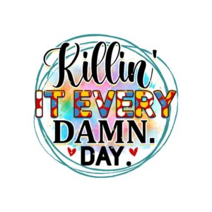 Heat transfers Iron on stickers  mom mother mama 2085 for Tshirts Iron on Decal Patches Stickers Clothes Hat Pillows DIY Crafts