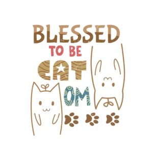 Heat transfers Iron on stickers  mom mother mama 2086 for Tshirts Iron on Decal Patches Stickers Clothes Hat Pillows DIY Crafts