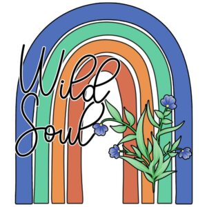 Heat transfers Iron on stickers  mom mother mama 2088 for Tshirts Iron on Decal Patches Stickers Clothes Hat Pillows DIY Crafts