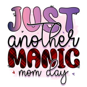 Heat transfers Iron on stickers  mom mother mama 2089 for Tshirts Iron on Decal Patches Stickers Clothes Hat Pillows DIY Crafts