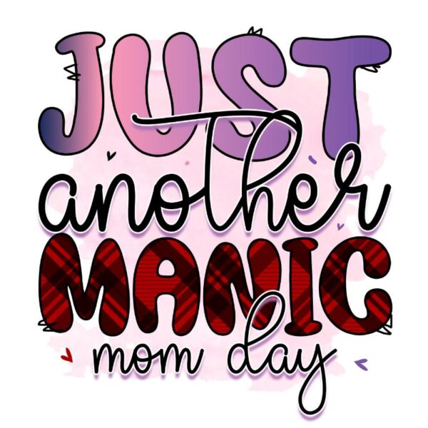 Heat transfers Iron on stickers  mom mother mama 2089 for Tshirts Iron on Decal Patches Stickers Clothes Hat Pillows DIY Crafts