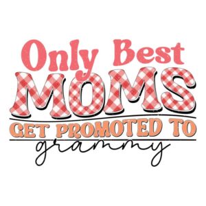 Heat transfers Iron on stickers  mom mother mama 2092 for Tshirts Iron on Decal Patches Stickers Clothes Hat Pillows DIY Crafts