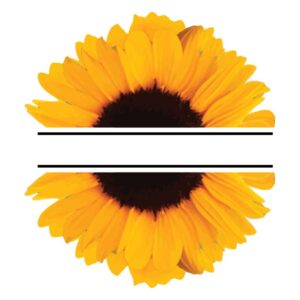 Heat transfers Iron on stickers  mom mother mama 2095 for Tshirts Iron on Decal Patches Stickers Clothes Hat Pillows DIY Crafts