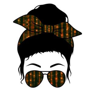 Heat transfers Iron on stickers  mom mother mama 2099 for Tshirts Iron on Decal Patches Stickers Clothes Hat Pillows DIY Crafts