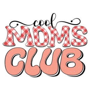 Heat transfers Iron on stickers  mom mother mama 2101 for Tshirts Iron on Decal Patches Stickers Clothes Hat Pillows DIY Crafts