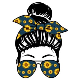 Heat transfers Iron on stickers  mom mother mama 2102 for Tshirts Iron on Decal Patches Stickers Clothes Hat Pillows DIY Crafts
