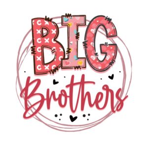 Heat transfers Iron on stickers  mom mother mama 2103 for Tshirts Iron on Decal Patches Stickers Clothes Hat Pillows DIY Crafts