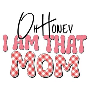 Heat transfers Iron on stickers  mom mother mama 2104 for Tshirts Iron on Decal Patches Stickers Clothes Hat Pillows DIY Crafts