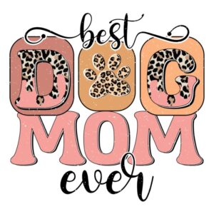 Heat transfers Iron on stickers  mom mother mama 2105 for Tshirts Iron on Decal Patches Stickers Clothes Hat Pillows DIY Crafts
