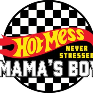 Heat transfers Iron on stickers  mom mother mama 2107 for Tshirts Iron on Decal Patches Stickers Clothes Hat Pillows DIY Crafts