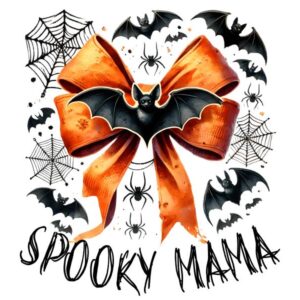 Heat transfers Iron on stickers  mom mother mama 2108 for Tshirts Iron on Decal Patches Stickers Clothes Hat Pillows DIY Crafts