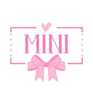 Heat transfers Iron on stickers  mom mother mama 2109 for Tshirts Iron on Decal Patches Stickers Clothes Hat Pillows DIY Crafts