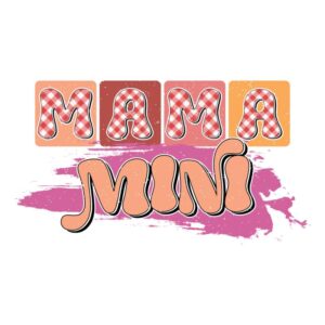 Heat transfers Iron on stickers  mom mother mama 2113 for Tshirts Iron on Decal Patches Stickers Clothes Hat Pillows DIY Crafts