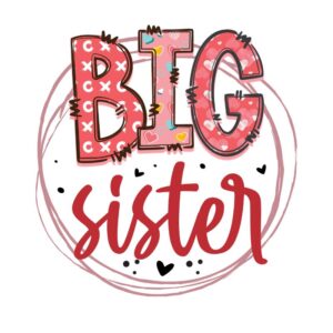 Heat transfers Iron on stickers  mom mother mama 2114 for Tshirts Iron on Decal Patches Stickers Clothes Hat Pillows DIY Crafts