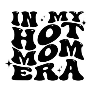 Heat transfers Iron on stickers  mom mother mama 2118 for Tshirts Iron on Decal Patches Stickers Clothes Hat Pillows DIY Crafts