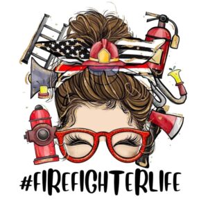 Heat transfers Iron on stickers  mom mother mama 2119 for Tshirts Iron on Decal Patches Stickers Clothes Hat Pillows DIY Crafts