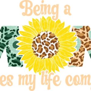 Heat transfers Iron on stickers  mom mother mama 2120 for Tshirts Iron on Decal Patches Stickers Clothes Hat Pillows DIY Crafts