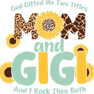 Heat transfers Iron on stickers  mom mother mama 2123 for Tshirts Iron on Decal Patches Stickers Clothes Hat Pillows DIY Crafts